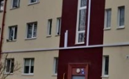 Продам квартиру двухкомнатную в кирпичном доме Коммунистическая 46 недвижимость Калининград