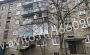 Продам квартиру двухкомнатную в блочном доме Дарвина 19 недвижимость Калининград