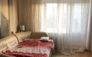 Продам квартиру однокомнатную в кирпичном доме Машиностроительная 182 недвижимость Калининград