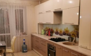 Продам квартиру двухкомнатную в кирпичном доме Осенняя 4 недвижимость Калининград