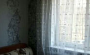 Продам квартиру трехкомнатную в кирпичном доме Сергеева 31 недвижимость Калининград