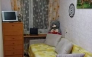 Продам квартиру однокомнатную в панельном доме Прибрежный Заводская 31к2 недвижимость Калининград