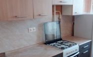 Продам квартиру однокомнатную в блочном доме Зеленая недвижимость Калининград