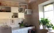 Продам квартиру трехкомнатную в кирпичном доме Фрунзе 67 недвижимость Калининград