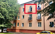 Продам комнату в кирпичном доме по адресу Киевская 141 недвижимость Калининград
