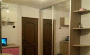 Продам комнату в кирпичном доме по адресу Сергея Тюленина недвижимость Калининград