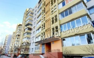 Продам квартиру однокомнатную в блочном доме Интернациональная 37 недвижимость Калининград