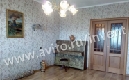 Продам квартиру трехкомнатную в панельном доме Чаадаева 27 недвижимость Калининград