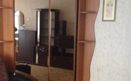 Продам квартиру однокомнатную в кирпичном доме Киевская 76 недвижимость Калининград