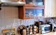 Продам квартиру двухкомнатную в панельном доме Олега Кошевого недвижимость Калининград