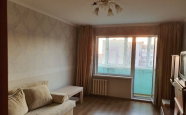 Продам квартиру трехкомнатную в панельном доме Ульяны Громовой 125 недвижимость Калининград