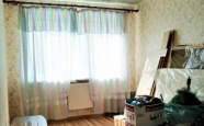 Продам квартиру однокомнатную в кирпичном доме Минусинская 21 недвижимость Калининград
