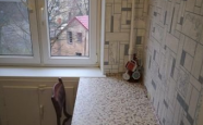 Продам квартиру однокомнатную в блочном доме Курганская 12 недвижимость Калининград