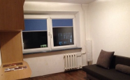 Продам комнату в панельном доме по адресу Красная 119 недвижимость Калининград