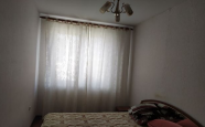 Продам квартиру трехкомнатную в монолитном доме по адресу Гайдара 96 недвижимость Калининград