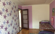 Продам дом кирпичный на участке г.о. Малое Исаково Гурьевская 2 недвижимость Калининград