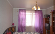 Продам квартиру двухкомнатную в панельном доме Алданская 22А недвижимость Калининград