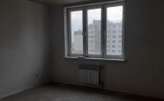 Продам квартиру однокомнатную в кирпичном доме Виктора Денисова 26 недвижимость Калининград