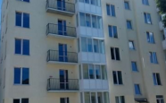 Продам квартиру однокомнатную в кирпичном доме проспект Победы 106 недвижимость Калининград