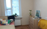 Продам квартиру двухкомнатную в панельном доме Машиностроительная 64 недвижимость Калининград