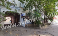 Продам торговое помещение  проспект Мира 74 недвижимость Калининград