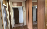 Продам квартиру трехкомнатную в панельном доме Пугачёва 22 недвижимость Калининград