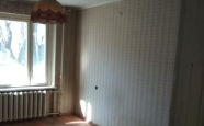 Продам квартиру двухкомнатную в блочном доме Багратиона недвижимость Калининград