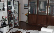 Продам квартиру трехкомнатную в кирпичном доме 1812 года 49-53 недвижимость Калининград