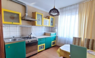 Продам квартиру трехкомнатную в панельном доме Гайдара недвижимость Калининград