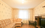 Продам квартиру трехкомнатную в кирпичном доме Белгородская 30 недвижимость Калининград