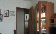 Продам комнату в блочном доме по адресу Верещагина 6 недвижимость Калининград