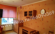 Продам квартиру однокомнатную в панельном доме Красная 131 недвижимость Калининград