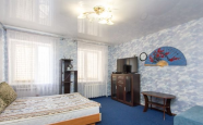 Продам квартиру двухкомнатную в кирпичном доме 1812 года 112 недвижимость Калининград