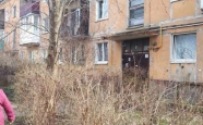 Продам квартиру двухкомнатную в блочном доме Георгия Димитрова 10 недвижимость Калининград