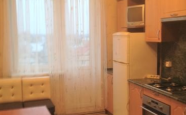 Продам квартиру однокомнатную в кирпичном доме Кутаисскийпереулок 1 недвижимость Калининград