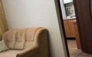 Продам квартиру однокомнатную в блочном доме проспект Советский недвижимость Калининград
