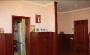 Продам квартиру трехкомнатную в кирпичном доме Багратиона 73А недвижимость Калининград