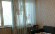 Продам комнату в блочном доме по адресу Маршала Борзова 103 недвижимость Калининград