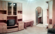 Продам квартиру однокомнатную в панельном доме Серпуховская 20 недвижимость Калининград