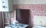 Продам квартиру двухкомнатную в кирпичном доме Гайдара 19 недвижимость Калининград