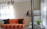 Продам квартиру двухкомнатную в блочном доме проспект Московский 64 недвижимость Калининград