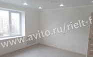 Продам квартиру четырехкомнатную в панельном доме по адресу Гайдара недвижимость Калининград