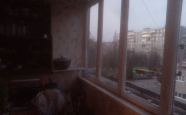 Продам квартиру двухкомнатную в панельном доме Зелёная 24 недвижимость Калининград
