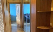 Продам квартиру двухкомнатную в кирпичном доме Парковыйпереулок недвижимость Калининград