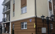 Продам квартиру двухкомнатную в кирпичном доме Ломоносова 100 недвижимость Калининград