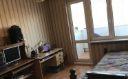 Продам квартиру двухкомнатную в блочном доме Артиллерийская недвижимость Калининград
