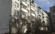 Продам квартиру двухкомнатную в панельном доме Генерала Павлова 24 недвижимость Калининград