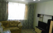 Продам квартиру трехкомнатную в блочном доме Гайдара недвижимость Калининград