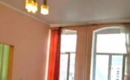 Продам квартиру двухкомнатную в кирпичном доме Комсомольская недвижимость Калининград
