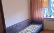 Продам комнату в кирпичном доме по адресу Серпуховская 33 недвижимость Калининград
